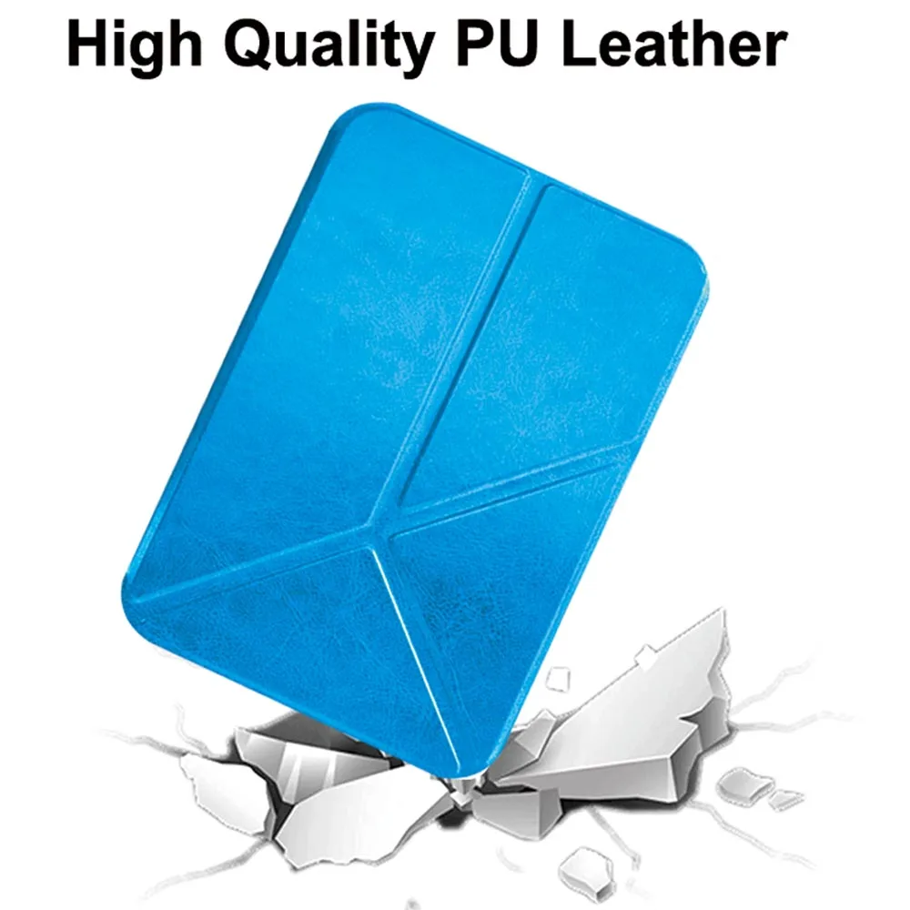 capas para tablets e e-readers