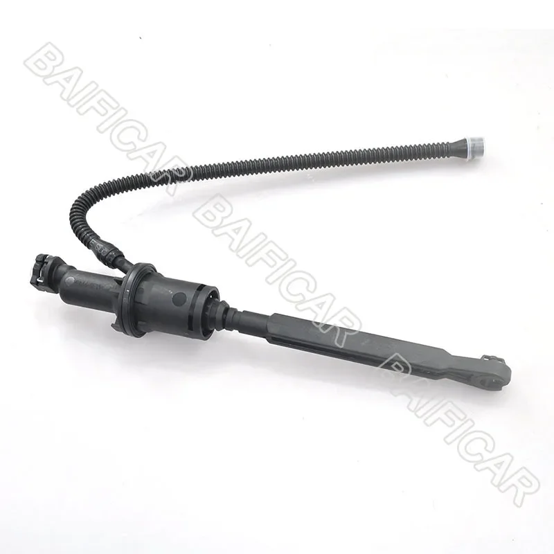 Baificar Genuine Clutch Master Cylinder 218215 For Peugeot 307 308 408 RCZ Citroen C4 2.0
