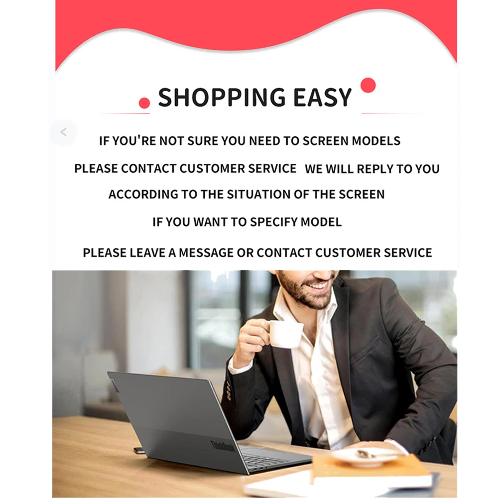  ũ е T460 FHD IPS Lcd ȭ  ġ 00PA889 N140HEC-EAA ü
