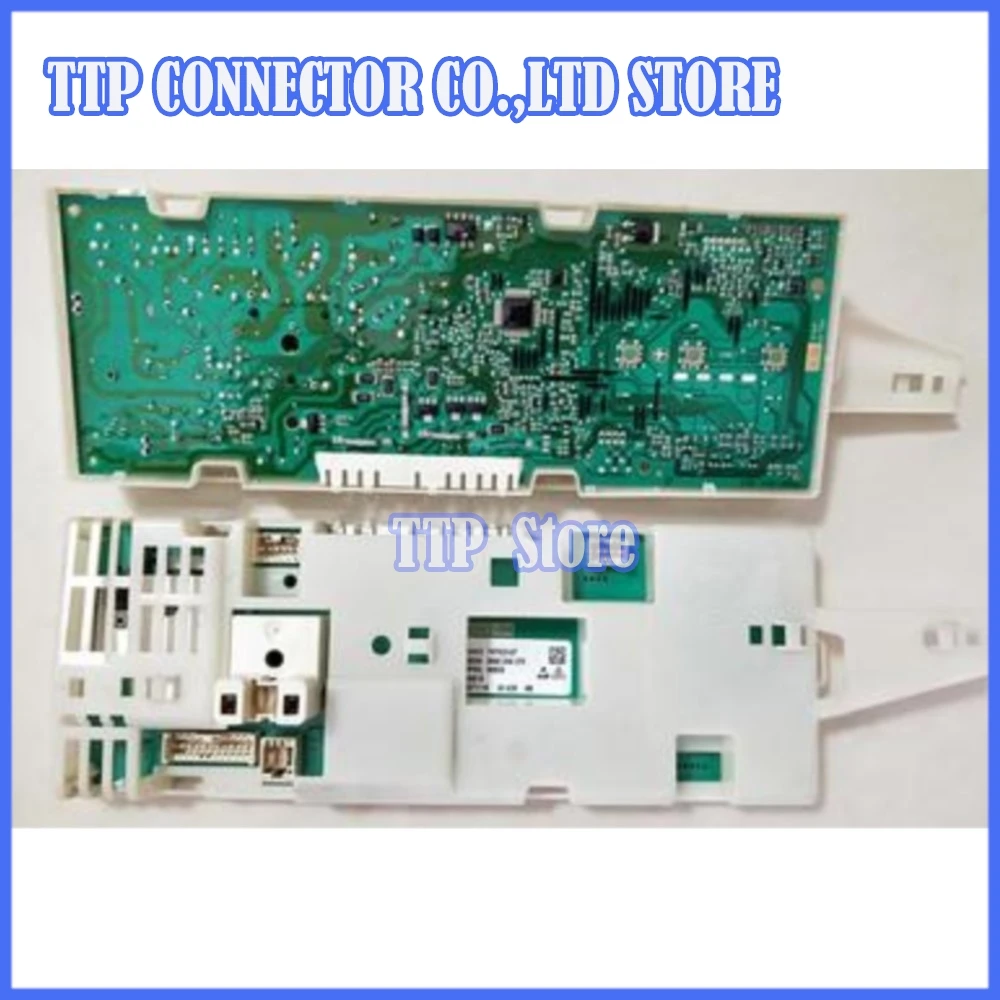 

Женская семейная модель 1086