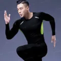 Men Sportswear 01 Store