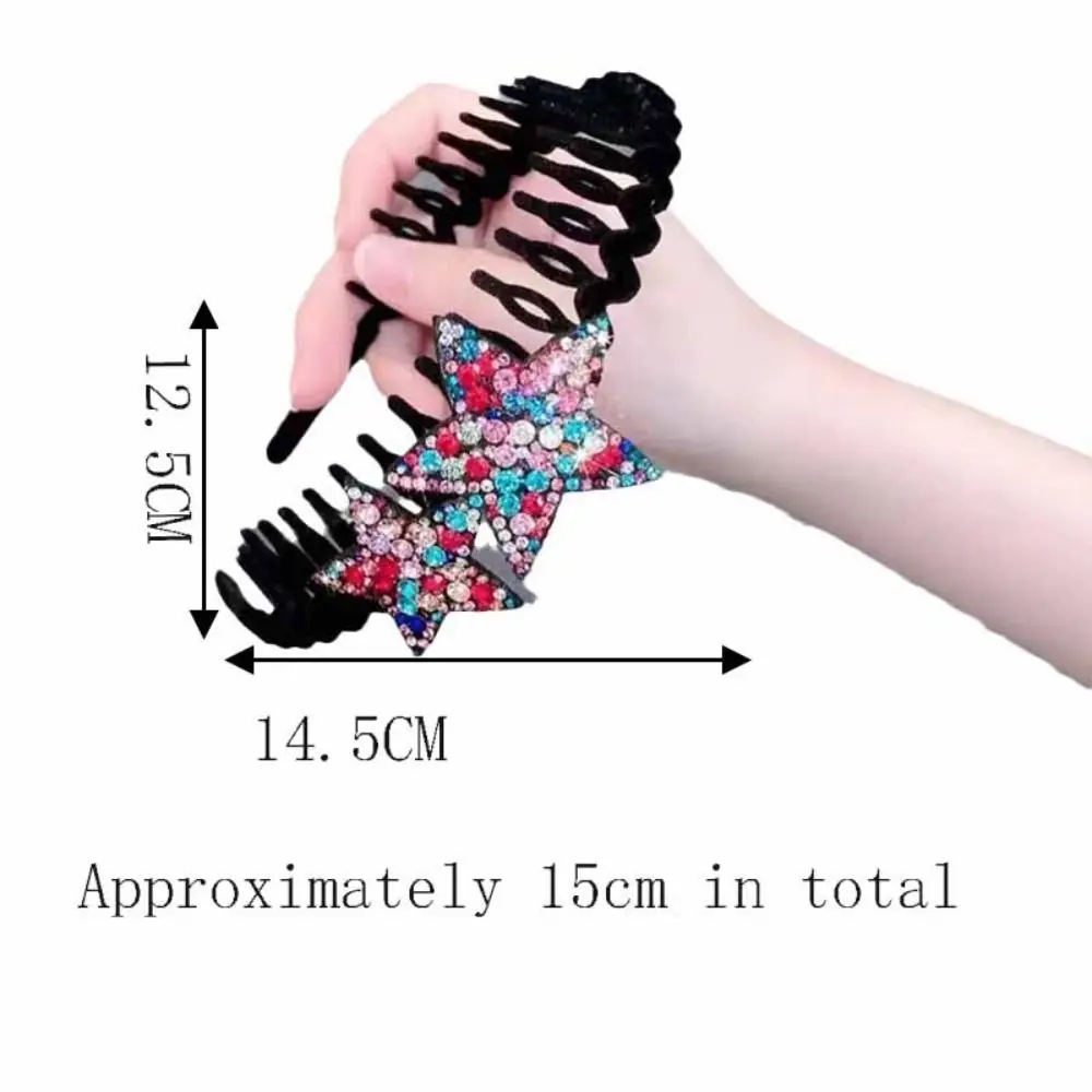 Рисунок 6 - Новинка, Лидер продаж