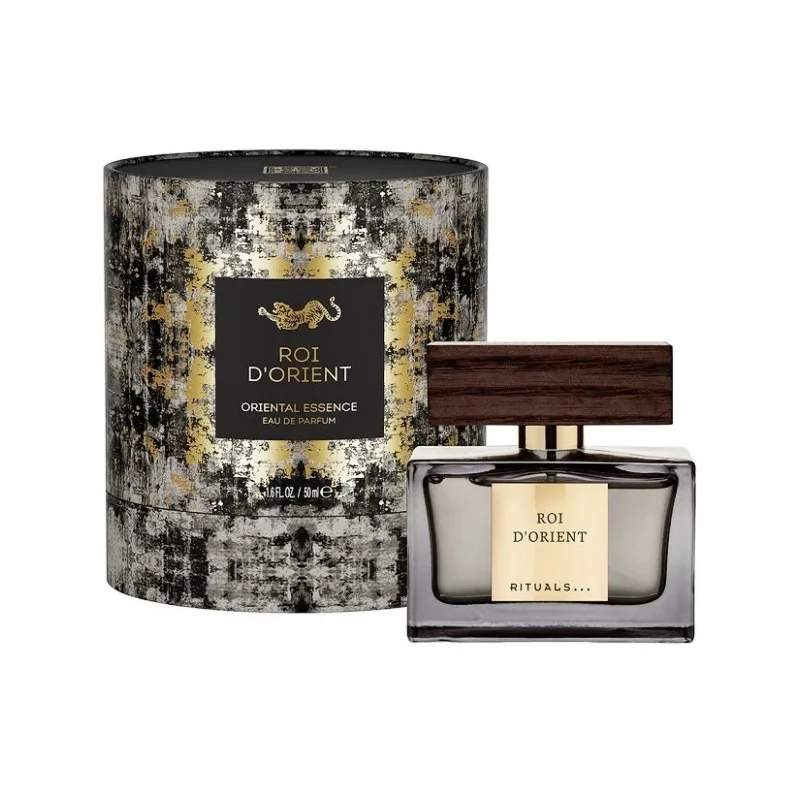 Rituals Parfum 15 Ml 2025