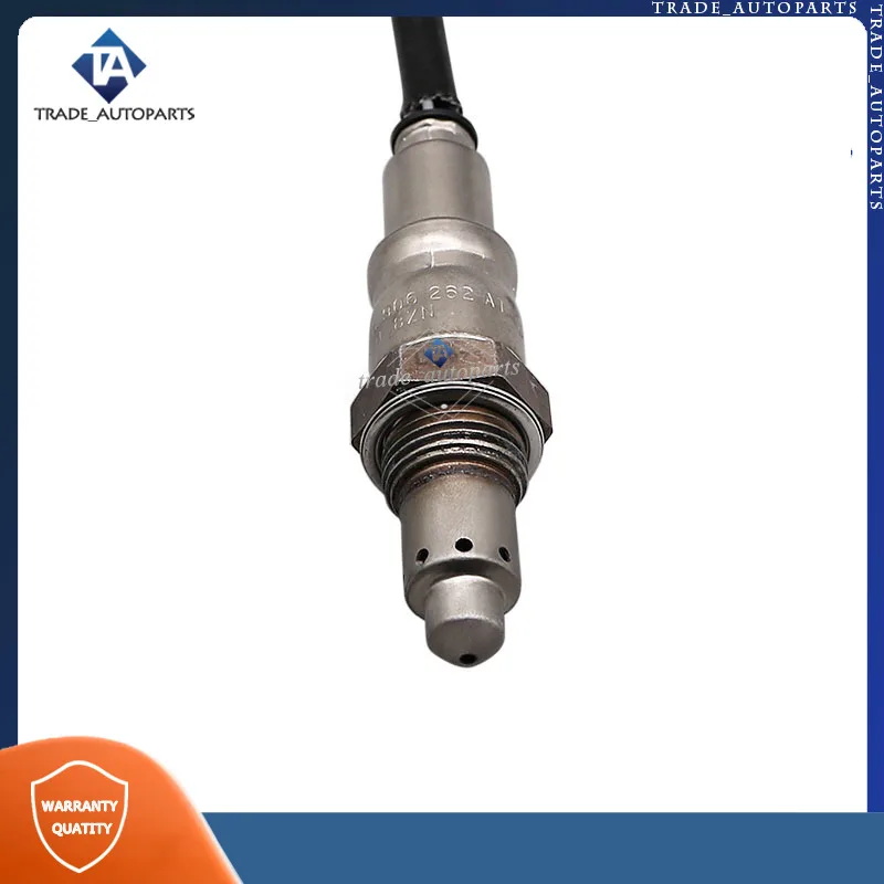   , ٰ ׶Ʈ 330TSI 380TSI 530 V6 2017-2018 CUGA DDKA 03H 906 262AT, 03H906262AT, 1 