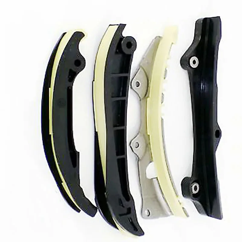 

New Genuine Engine Timing Chain Guide 05184392AD,05047792AA,05047790AA,05047794AA,05047791AA For Chrysler 300C