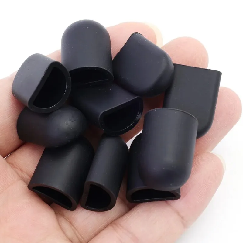 4-2pcs Bike Shifter Lever Protector Cover Silicone Anti-scratch Sleeve Oil Disc Brake Lever Protector for Shimano Sram Parts