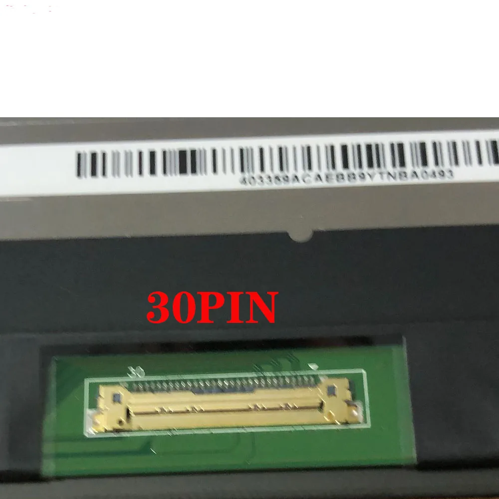 Ƽ 񺸺 ø TM420 TP420 TP420UA TM420I TM420IA TM420UA Ʈ LCD ȭ , ġ 14.0 ġ FDH 1920x1080