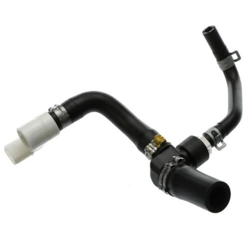 11815 Ab711 Kit Tubo Valvola Pcv Per Subaru Wrx Sti Turbo Ej205 Ej255 Ej257