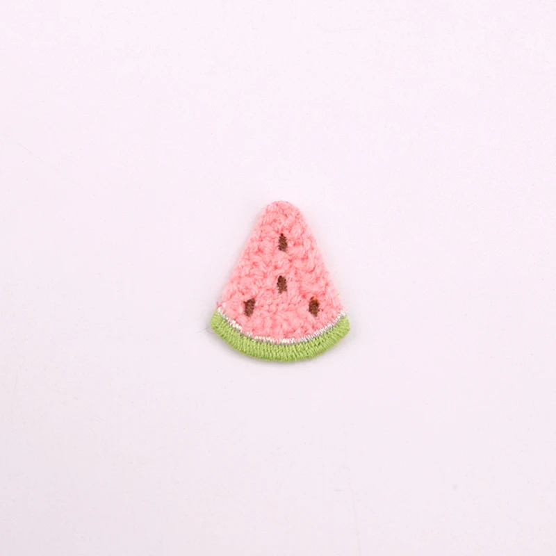 Small watermelon