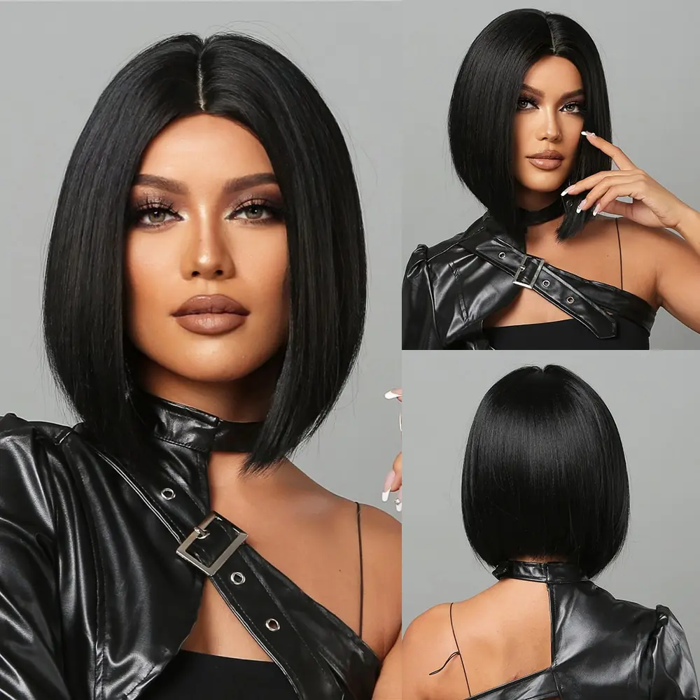 Натуральные волосы Hairline для