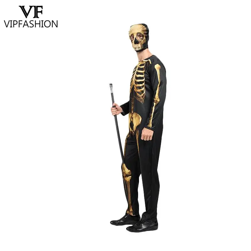 VIP м ҷ ִ Ǫ Ƽ  ̷ Ʈ ڽ ǻ, ο   Catsuit