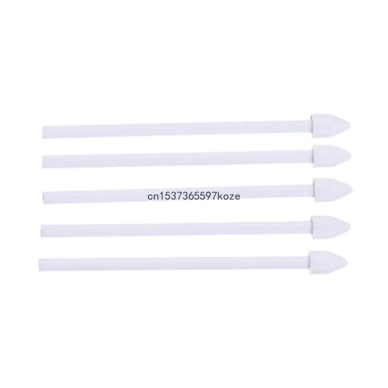 1set Touch Stylus S Pen Nib Tips with Removal Tweezers Tool for Galaxy Note 20 / Note 20