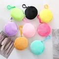 1pcs random  8x8cm