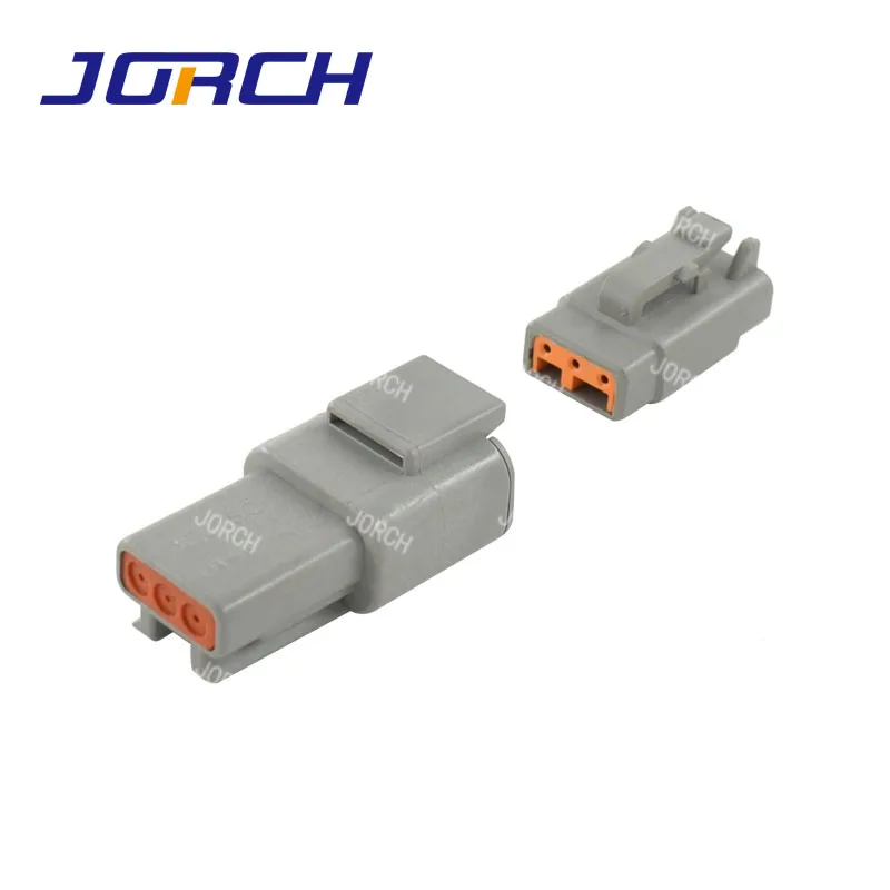 o envio gratuito de 5 conjuntos 3pin 03