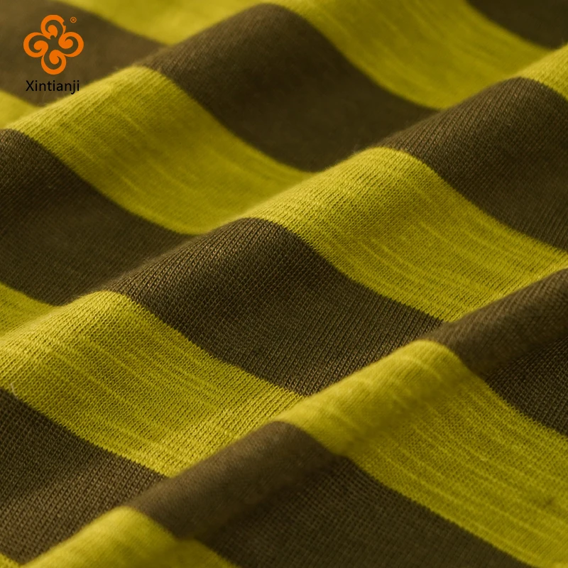 Polyester Jersey Knit Fabric  Cotton Jersey Fabric Winter - 50x185cm 2.5cm  Fabric - Aliexpress