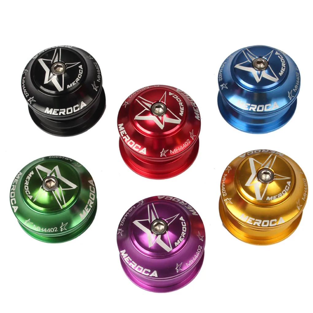 

Велосипедные подшипники, гарнитура, легкие герметичные верхние крышки, чаша