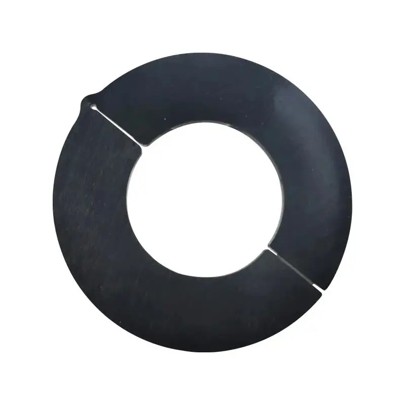 KOMTSU용 가스켓 프리 버킷 샤프트, 히타치 코벨코 SANY 두산 DH 굴삭기, 100mm-120mm, 3mm, 5mm, 10 개