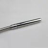 Anal Cleaning Enema Stainless Steel Bidet Shot Deep Shower Enema Douche Anal Cleaning System Nozzle Tip 6