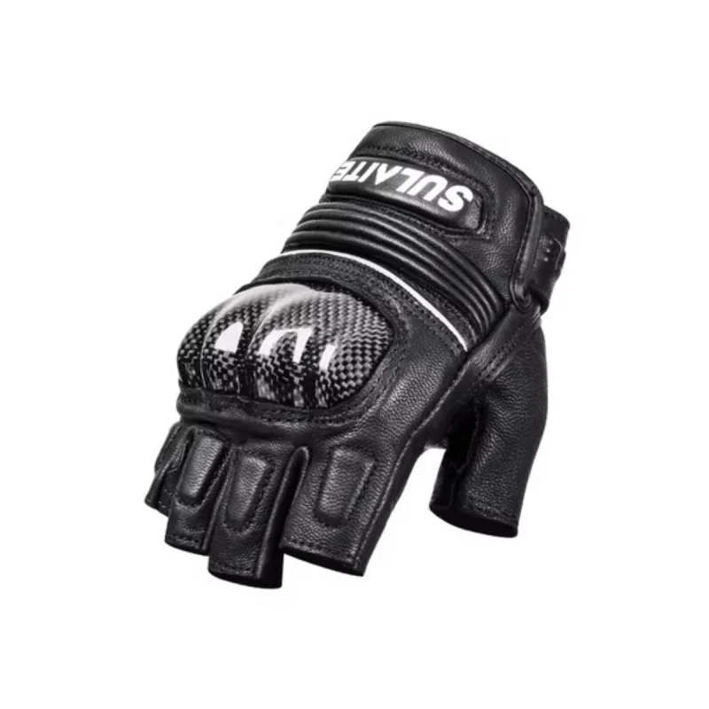 ������ ���̽� ��Ÿ�� ������� �尩 ���� �ΰ� ī�� ���̹� ��ȣ ��⼺ �簡�� MTB �����ε� ������ ����Ŭ��