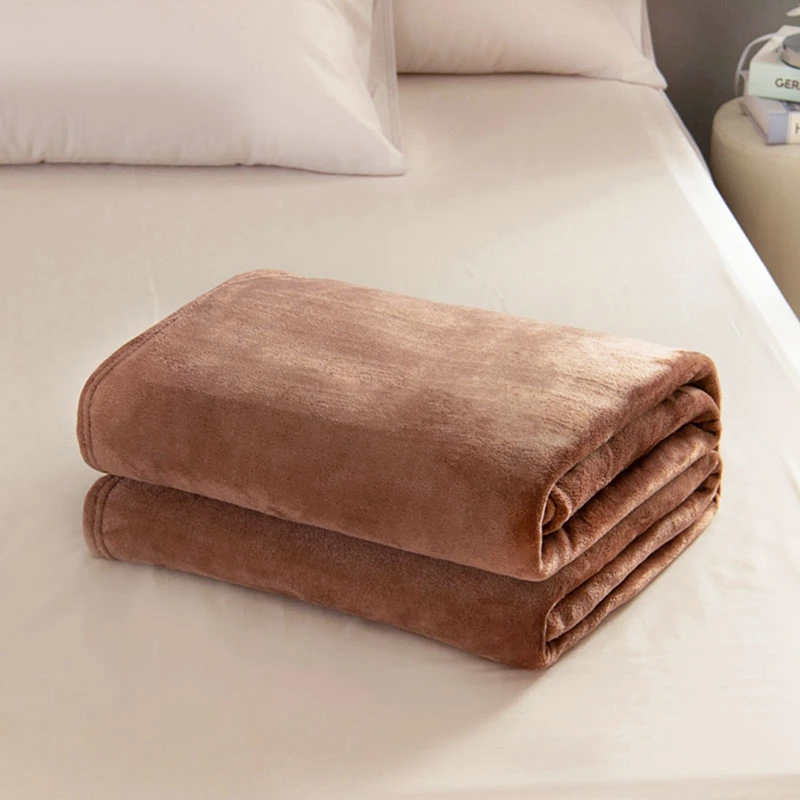 ���� �� ħ��� �ε巯�� ���� ���, ������ �淮 ���� �ö��� ���, �ؼ��� ���, 50x60 ��ġ