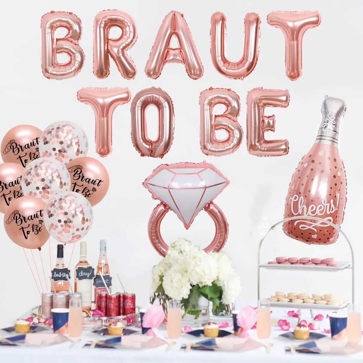 https://ae01.alicdn.com/kf/Se229158f358d49bb9a303eb608fd9403Q/Hen-Party-Decorations-Rose-Gold-Engagement-Party-Supplies-Bachelorette-Bridal-Shower-Confetti-Balloons-Bride-To-Be.jpg