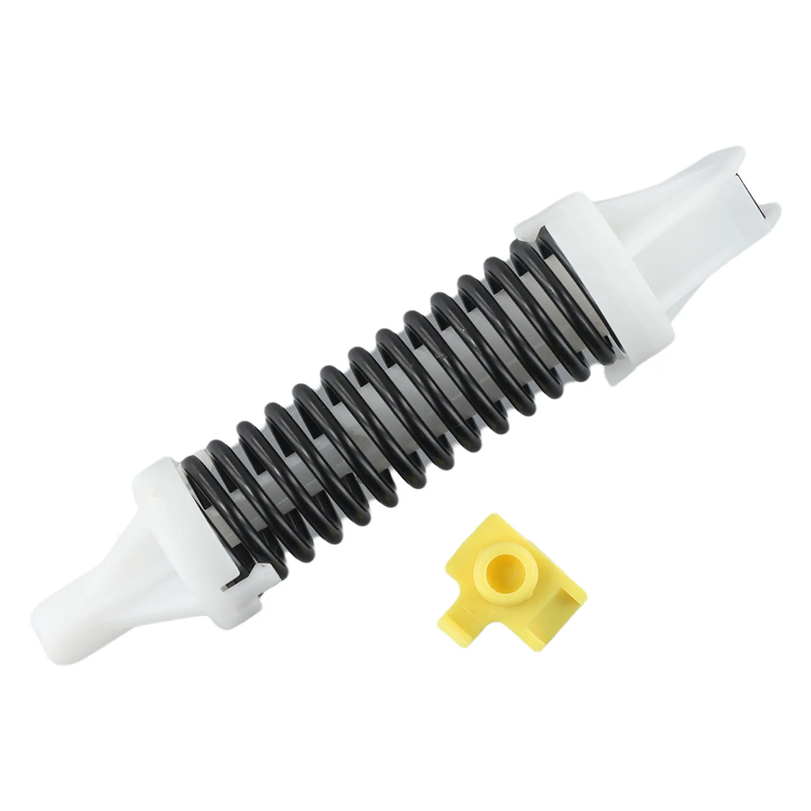 Return Spring Kit Parts 12800290 9006348 9191365 93183937 for Signum 2003-2008 for Vauhall Vectra C 2002-2009