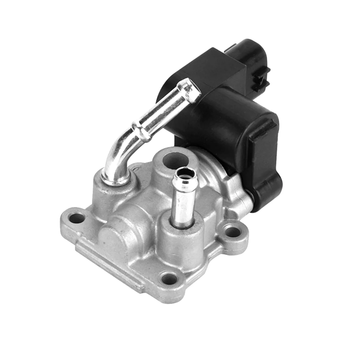 

Клапан управления холостым воздухом для сердечника VI L7 1,0 1998-2003