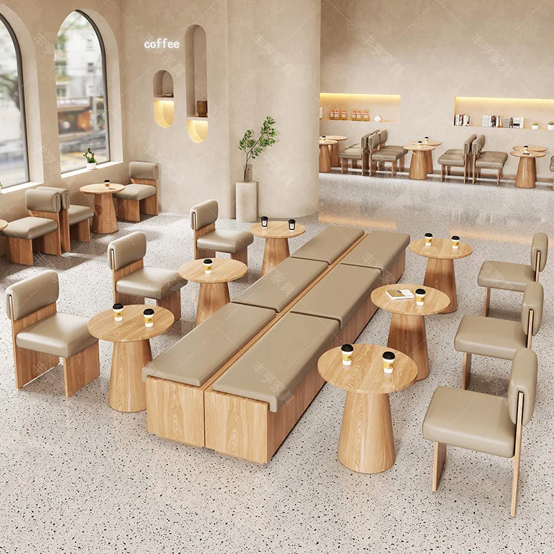 Qa16 диван из массива дерева для