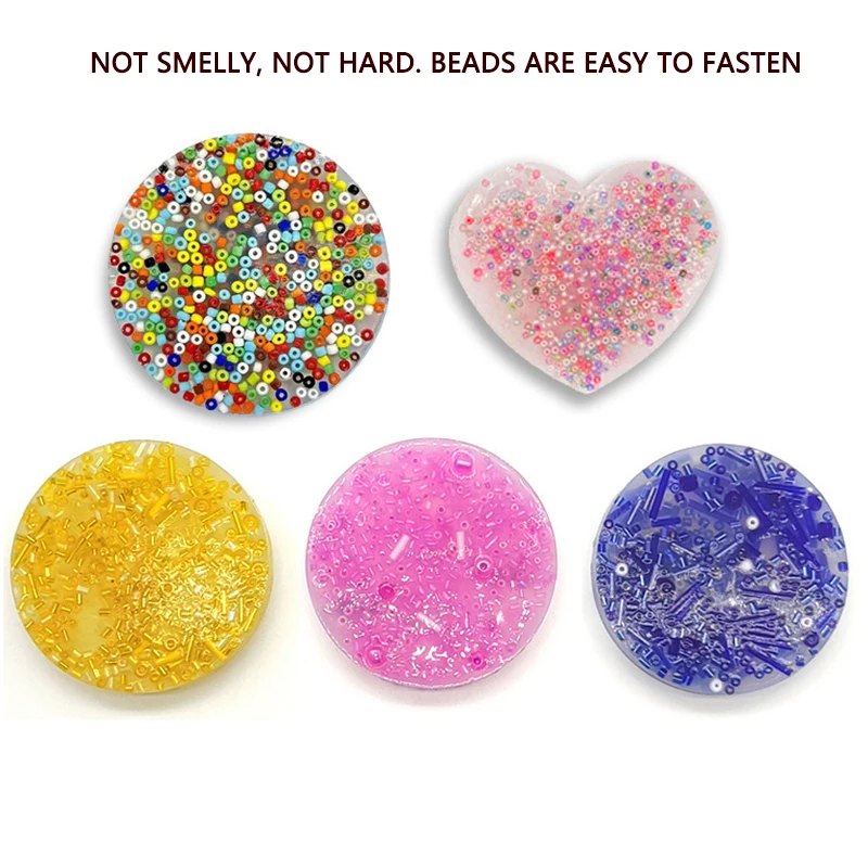 Skin Picking Fidget Toys, Skin Picking Pocket Pads to Pick, Stress Release Sensory Toys for Skin Picking, Picky Pads, Fidget Toy 2