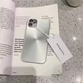 Sliver