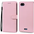Pink Redmi 6A