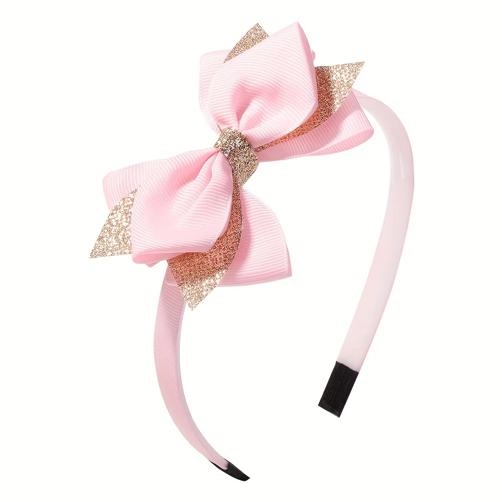 Se2299ea1889e4fe68e43e4aa2257f374Q.jpg?width=1000&height=1000&hash=2000