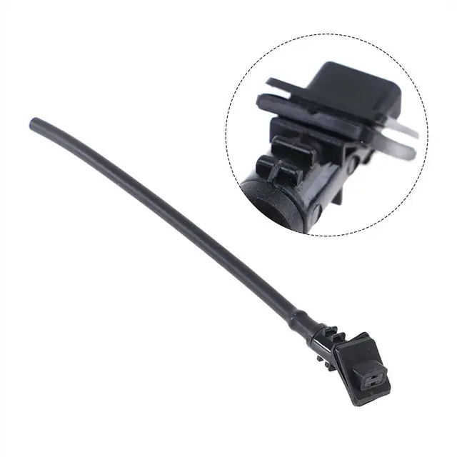 Store Home Products Outdoor Fun Feedback