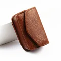 Brown-2