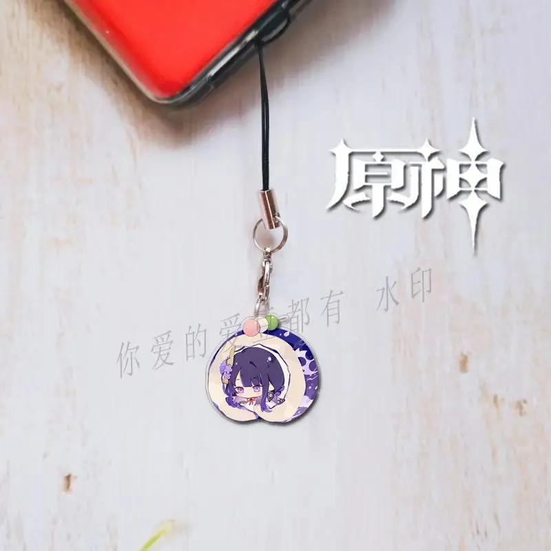 Hu Tao Xiao Beelzebul ޴ Ʈ, ִϸ̼   ߵ,  ޴ Ʈ, Ŵ޸ , ŷ 