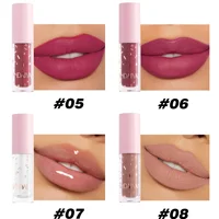 Handaiyan Liquid Lipstick 12pcs set - Image 3