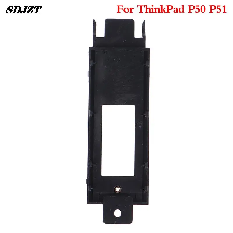 

SSD Tray Bracket Holder Caddy for Lenovo ThinkPad P50 P51 SSD M2 PCIE 22*80 NVME