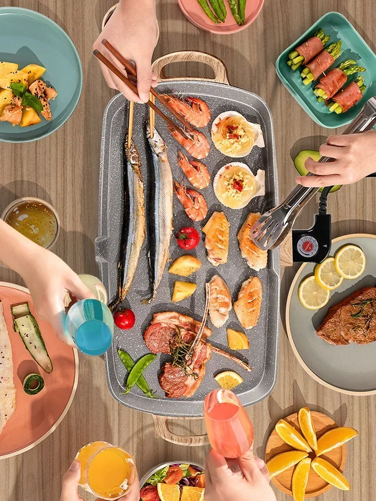 Slide image 0d449de2afa546fdbe3aba6407363080