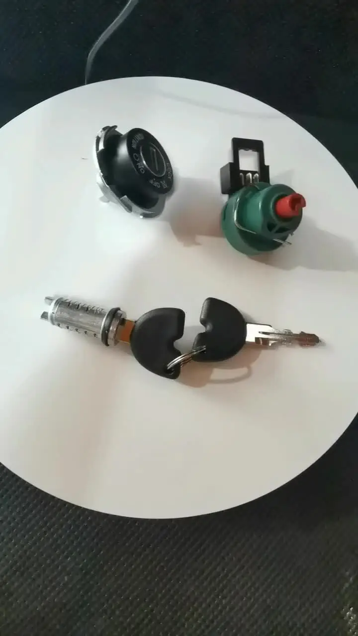 Bloqueo De Encendido Para Piaggio Para Zip 50 Para Interruptor Principal Rai Para Giler 573512 298581 Accesorios Scooter 50cc 2 Tiempos O 4 Tiempos Juego Bloqueo DeScooter Cerradura De Encendido Bloqueo De Encendido Para Piaggio Para Zip 50 Para Interruptor Principal Rai Para Giler 573512 298581 Accesorios Scooter 50cc 2 Tiempos O 4 Tiempos Juego Bloqueo DeScooter Cerradura De Encendido