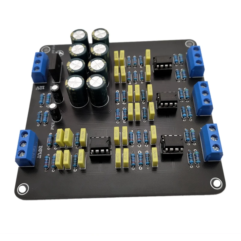  ä 2.0 ׷ Ŀ ũν , , ̵, ̽, 3 , DIY Ŀ  й, NE5532