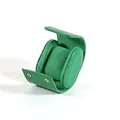 Green 1 bit