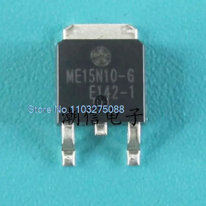 

(20 шт./партия) Φ 15A 100V Новый оригинальный запас