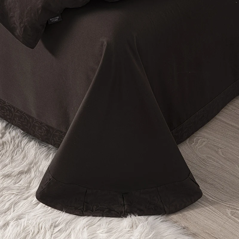 100% ���� ��ư ħ�� ��Ʈ ��ī�� ħ�� ���� �̺� �̺� Ŀ�� ���� Ŀ�� ŷ ������ �÷� ��Ʈ