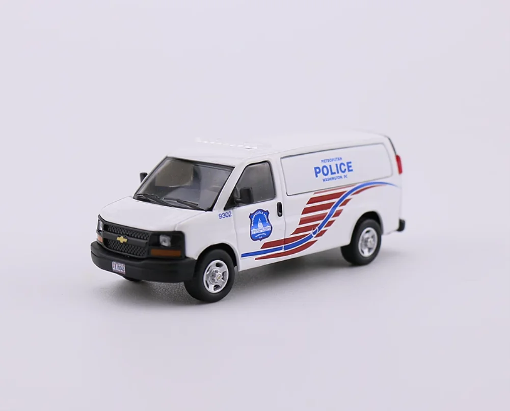 Se22a315fc86b4046bd969373ac415472U