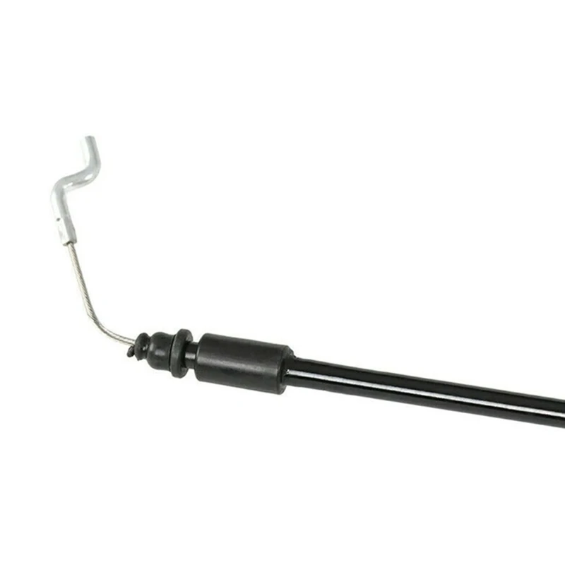 Front Interior Door Cable for Fortwo 450 Q0001973V005 Replacement Inside Door Cable Pull Line Parking Brake