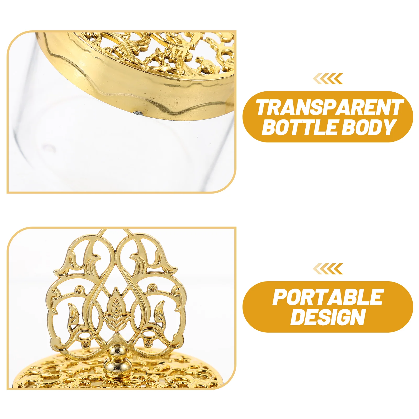 12 Pcs Candy Packing Boxes Gift Boxes Transparent Packaging Favor Paper Cup Wedding Candy Bridesmaid gift boxes