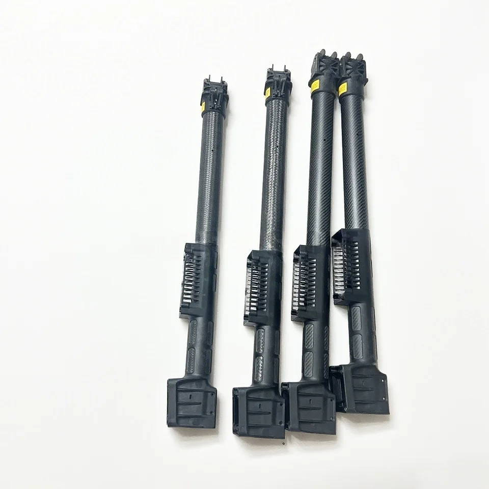 Hélices Drone M1-M4 4 Couleurs, Pièces Détachées