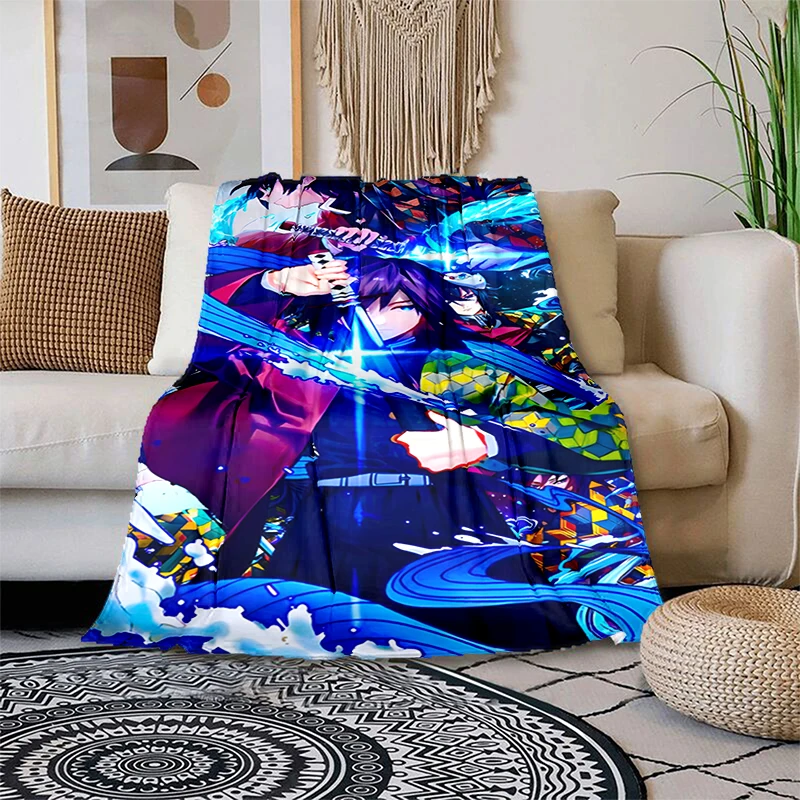 2022 ���� ���� ����Ʈ �ö��� ���, �ε巯�� �÷��� ���� ħ�� ������ ��� �÷��� �ִϸ��̼� ��� ����Ʈ ����