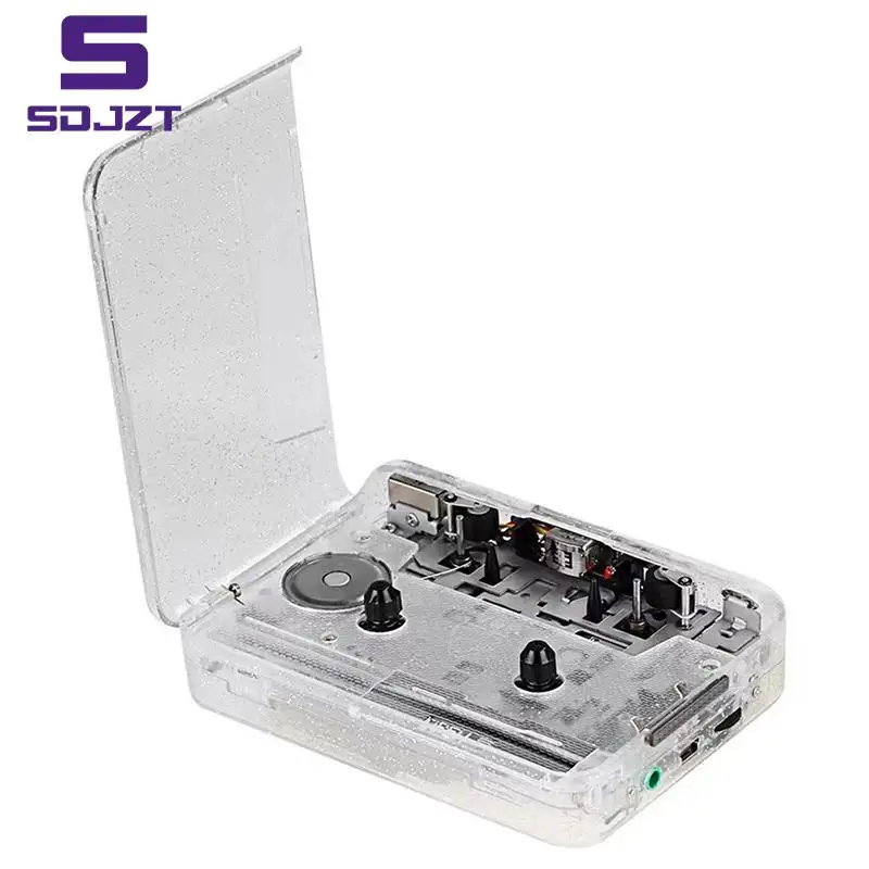 USB īƮ ĸó  ÷̾, ޴ USB īƮ -MP3 ȯ ĸó,   ÷̾  īƮ 