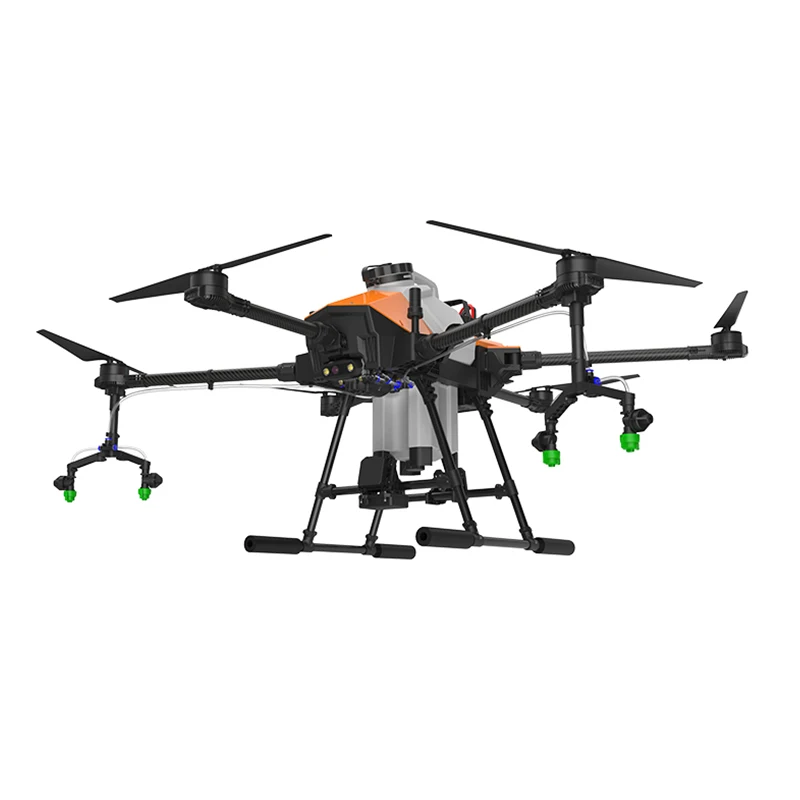 Рисунок 2 - Полная продажа G610 сельскохозяйственный